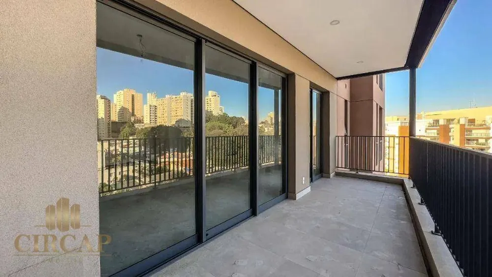 Apartamento, 2 quartos, 131 m² - Foto 7