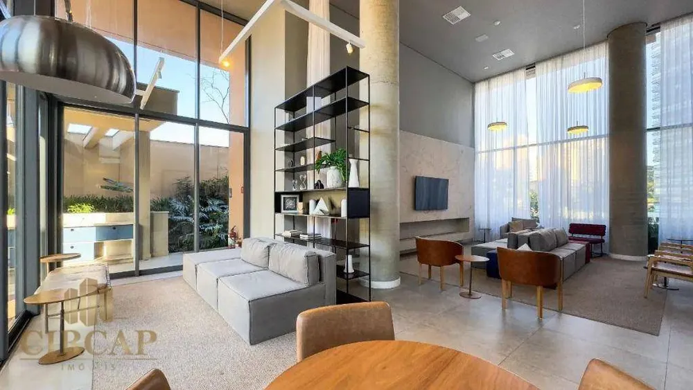 Apartamento, 2 quartos, 131 m² - Foto 14
