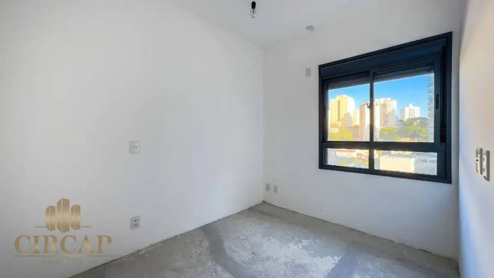Apartamento, 2 quartos, 131 m² - Foto 4