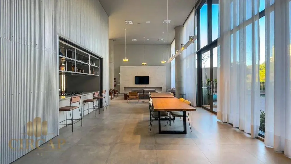 Apartamento, 2 quartos, 131 m² - Foto 13