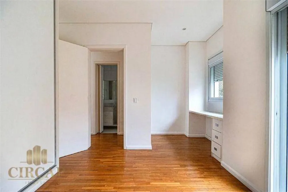 Casa, 3 quartos, 120 m² - Foto 1