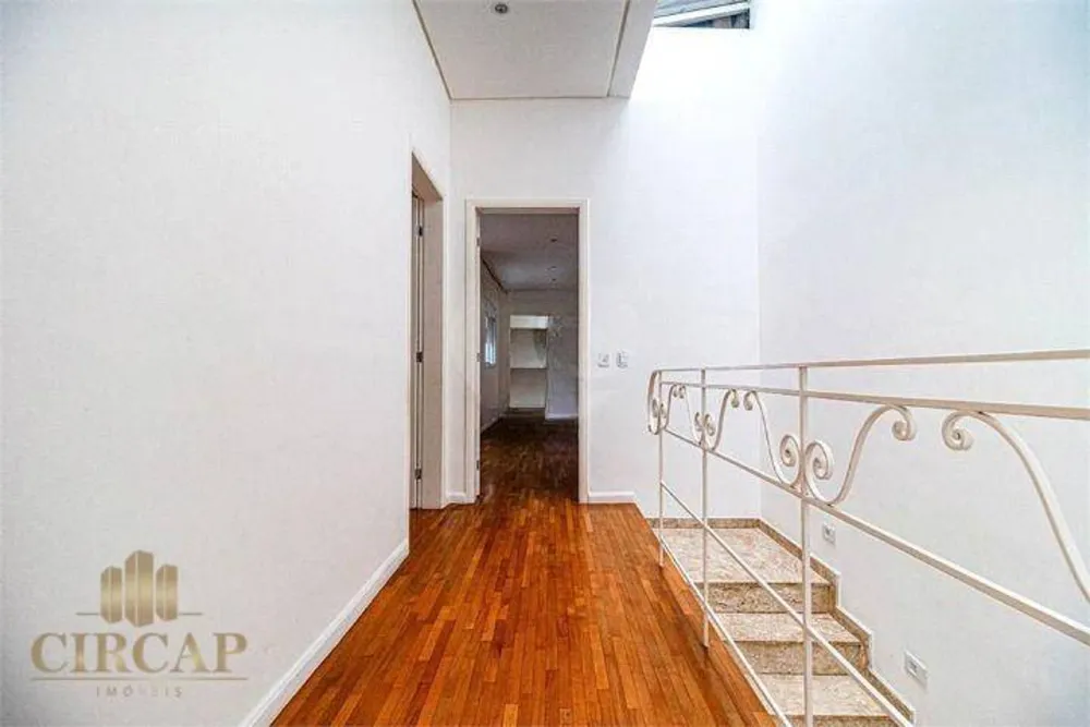 Casa, 3 quartos, 120 m² - Foto 3