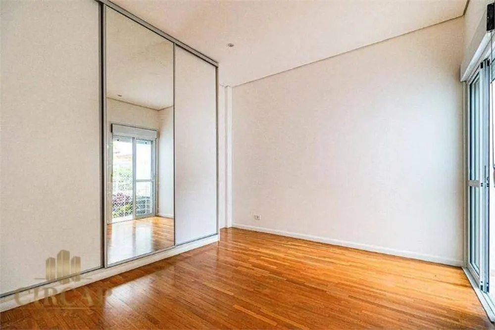 Casa, 3 quartos, 120 m² - Foto 9