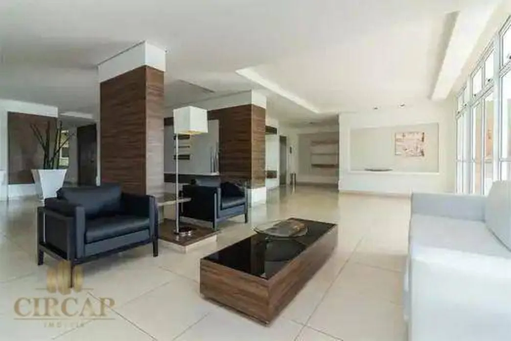 Apartamento, 3 quartos, 172 m² - Foto 16