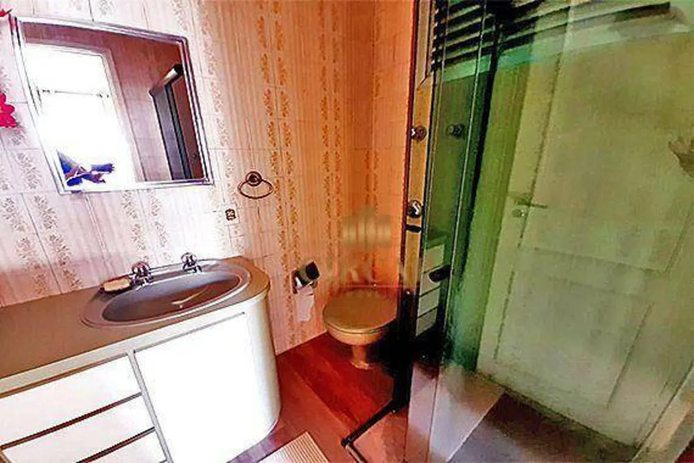 Sala-Conjunto, 66 m² - Foto 7