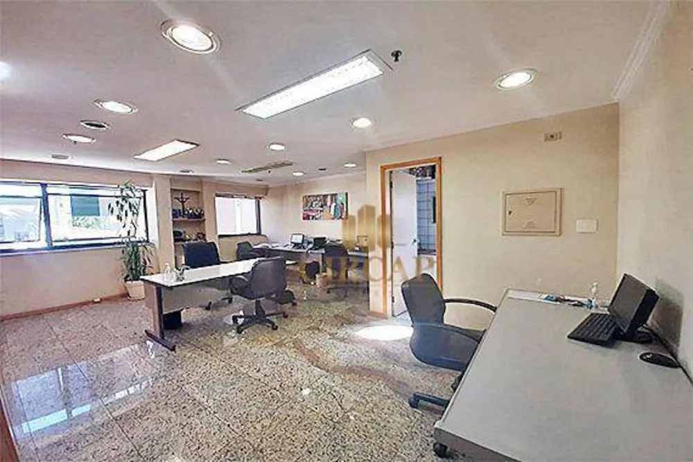 Sala-Conjunto, 66 m² - Foto 3