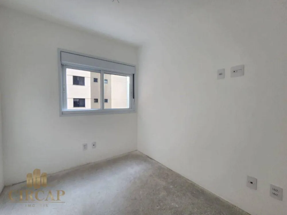 Apartamento, 2 quartos, 62 m² - Foto 5