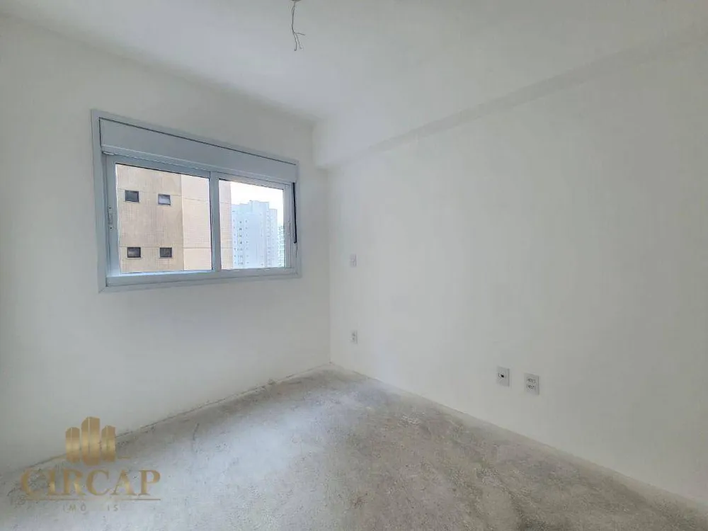 Apartamento, 2 quartos, 62 m² - Foto 6