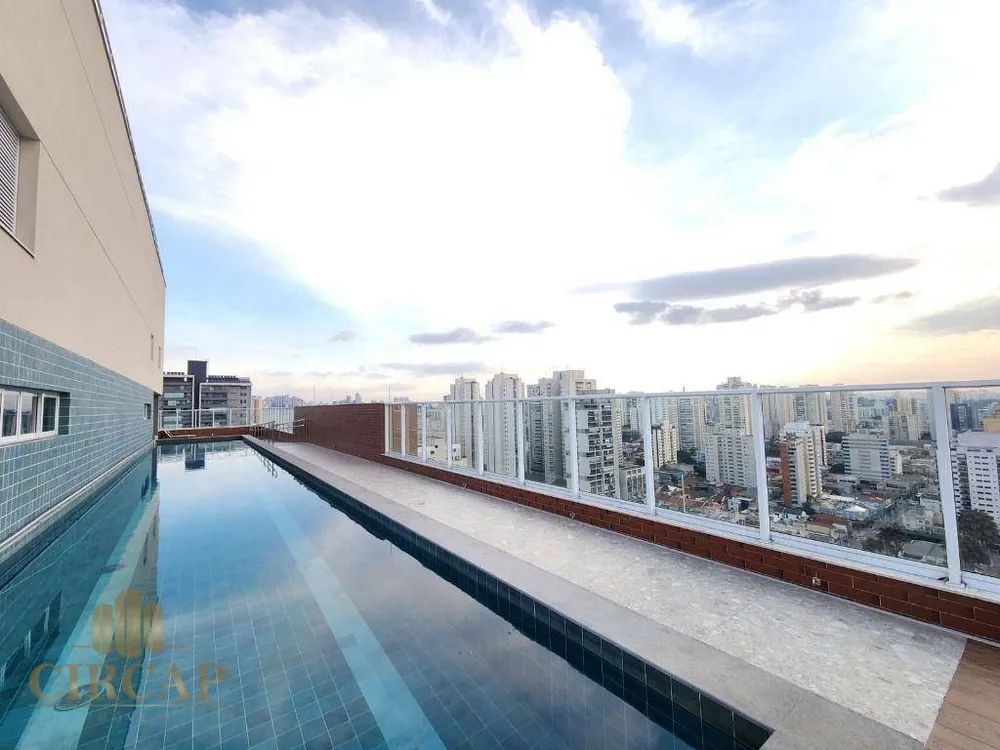 Apartamento, 2 quartos, 62 m² - Foto 8