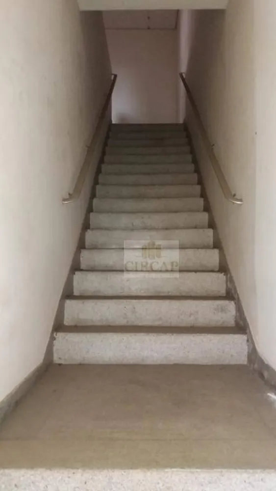 Prédio Inteiro, 600 m² - Foto 11