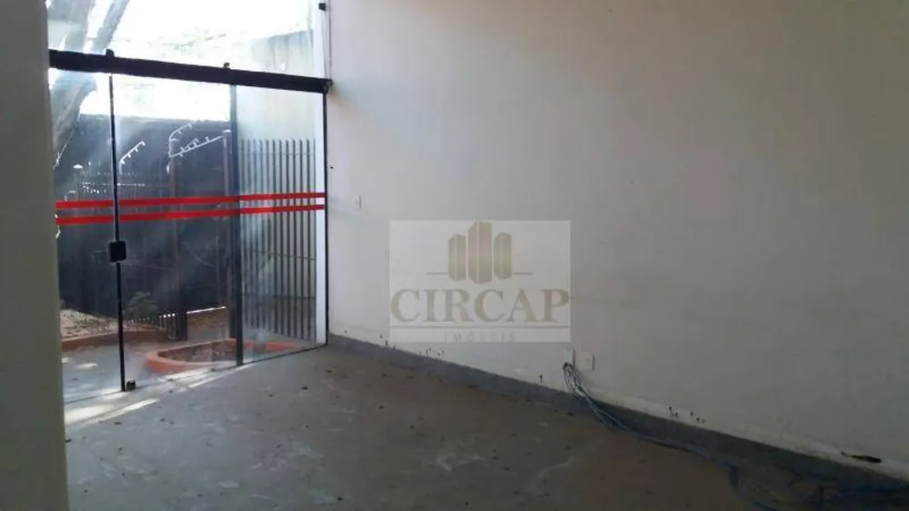 Prédio Inteiro, 600 m² - Foto 6