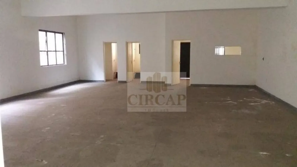 Prédio Inteiro, 600 m² - Foto 9