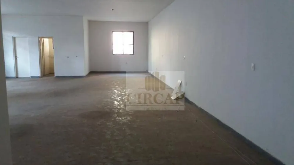Prédio Inteiro, 600 m² - Foto 14