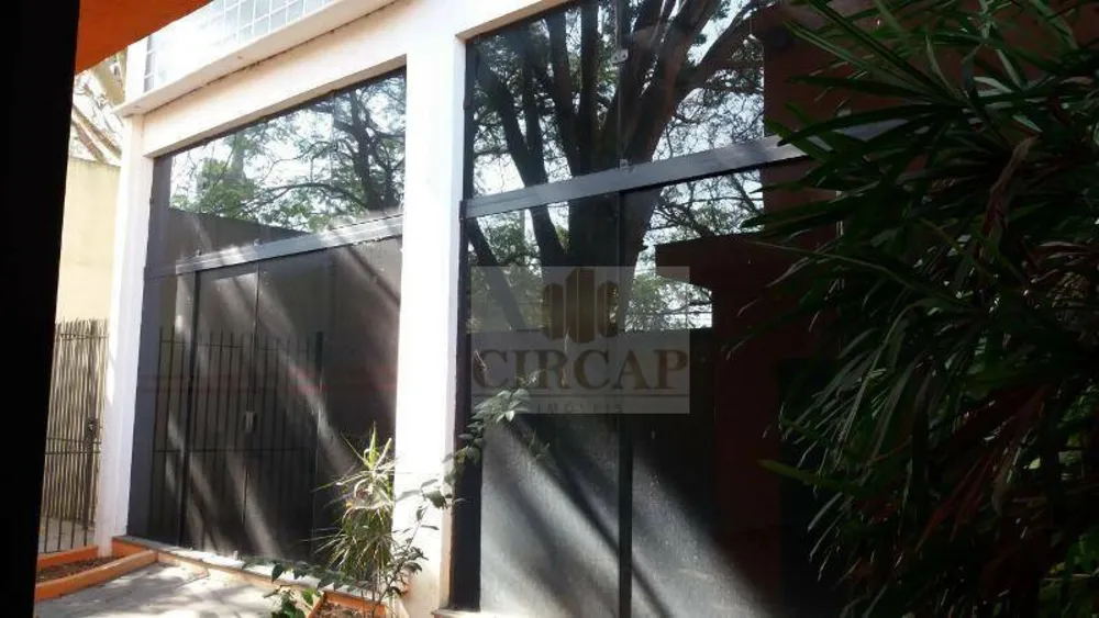 Prédio Inteiro, 600 m² - Foto 3