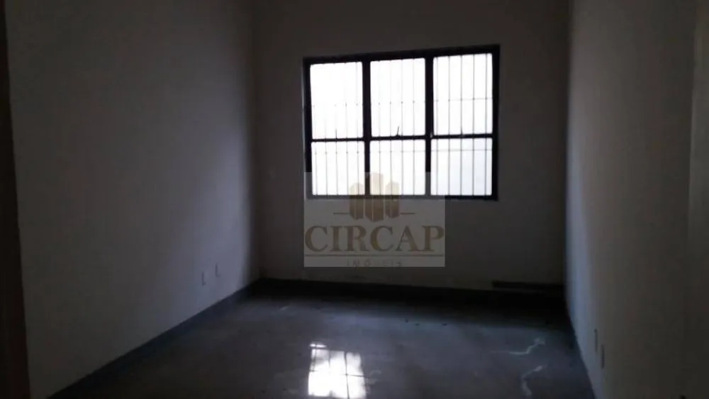 Prédio Inteiro, 600 m² - Foto 7