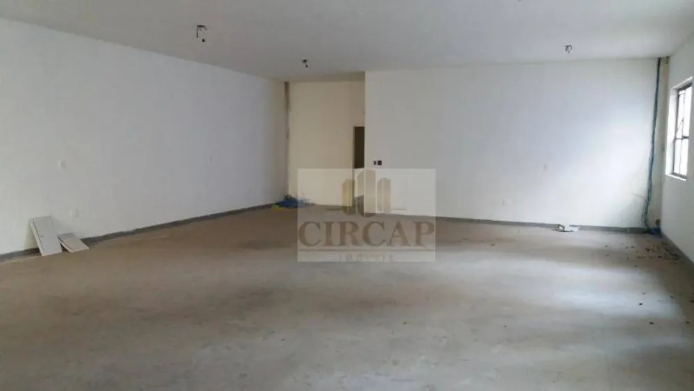 Prédio Inteiro, 600 m² - Foto 16