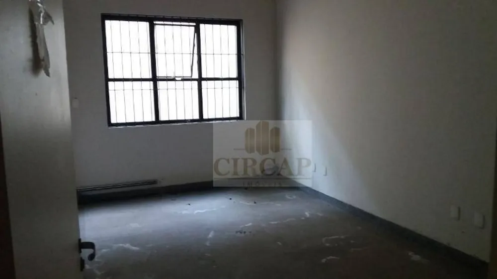 Prédio Inteiro, 600 m² - Foto 8