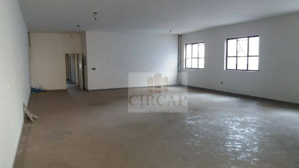 Prédio Inteiro, 600 m² - Foto 15