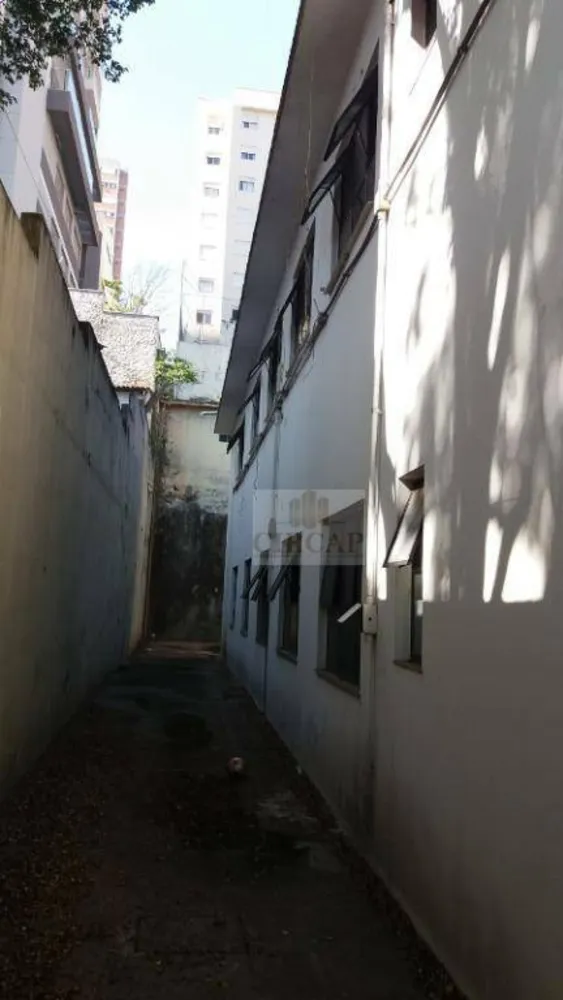 Prédio Inteiro, 600 m² - Foto 5