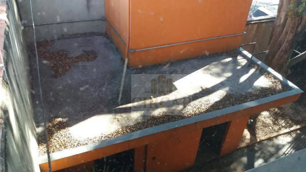 Prédio Inteiro, 600 m² - Foto 12