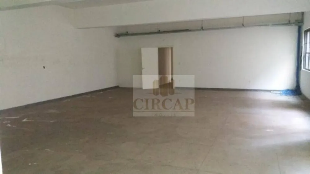Prédio Inteiro, 600 m² - Foto 10