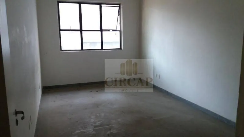 Prédio Inteiro, 600 m² - Foto 13