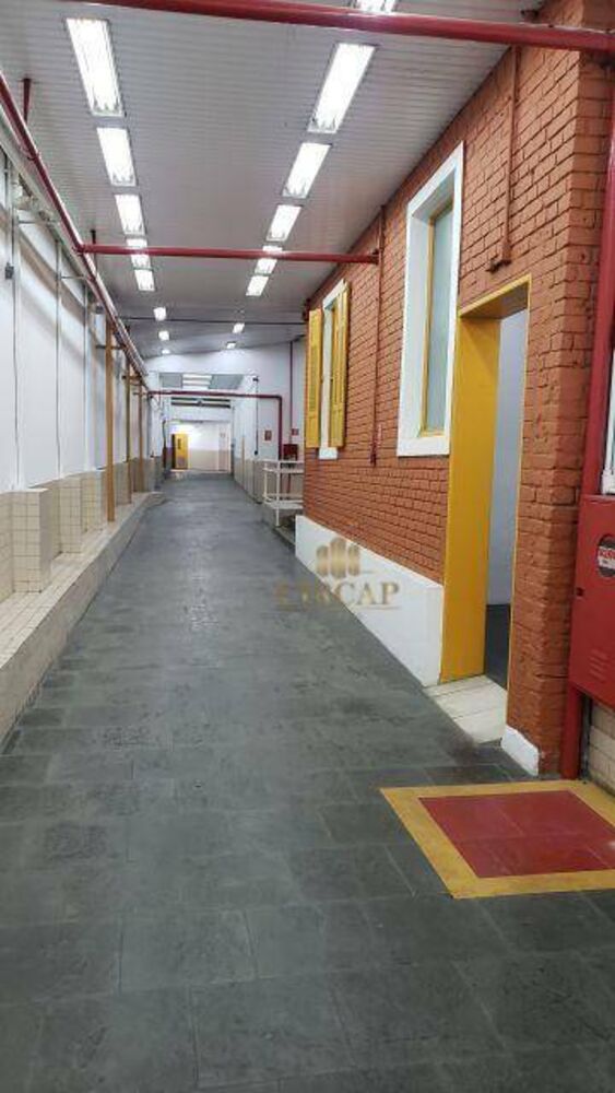 Prédio Inteiro, 2054 m² - Foto 3