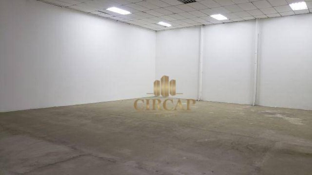 Prédio Inteiro, 2054 m² - Foto 1