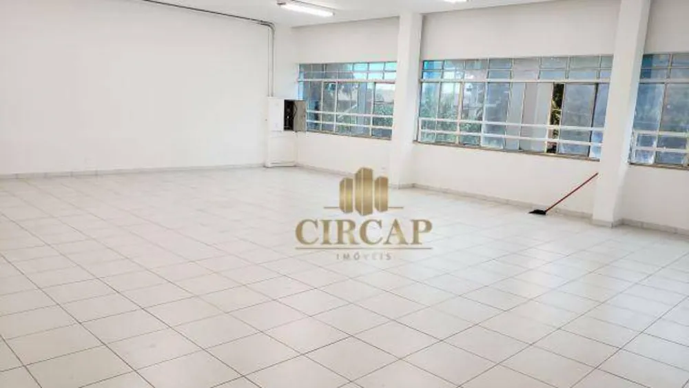 Prédio Inteiro, 2054 m² - Foto 4