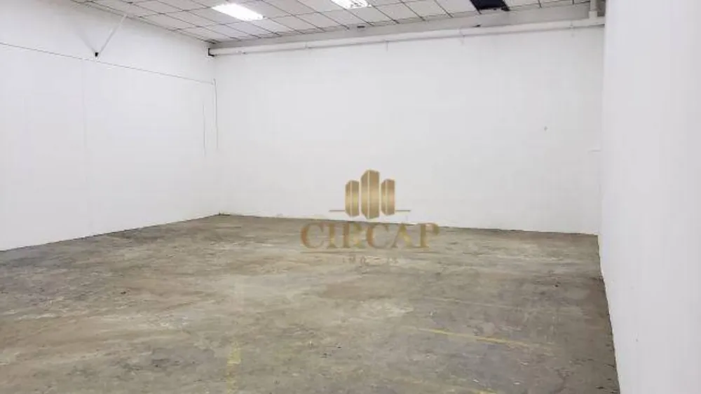 Prédio Inteiro, 2054 m² - Foto 5