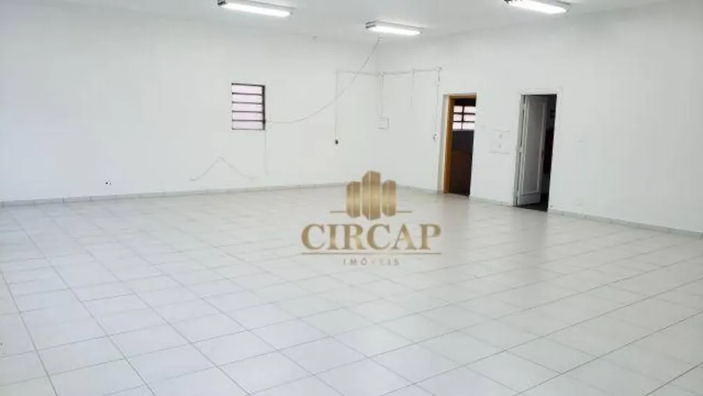 Prédio Inteiro, 2054 m² - Foto 6