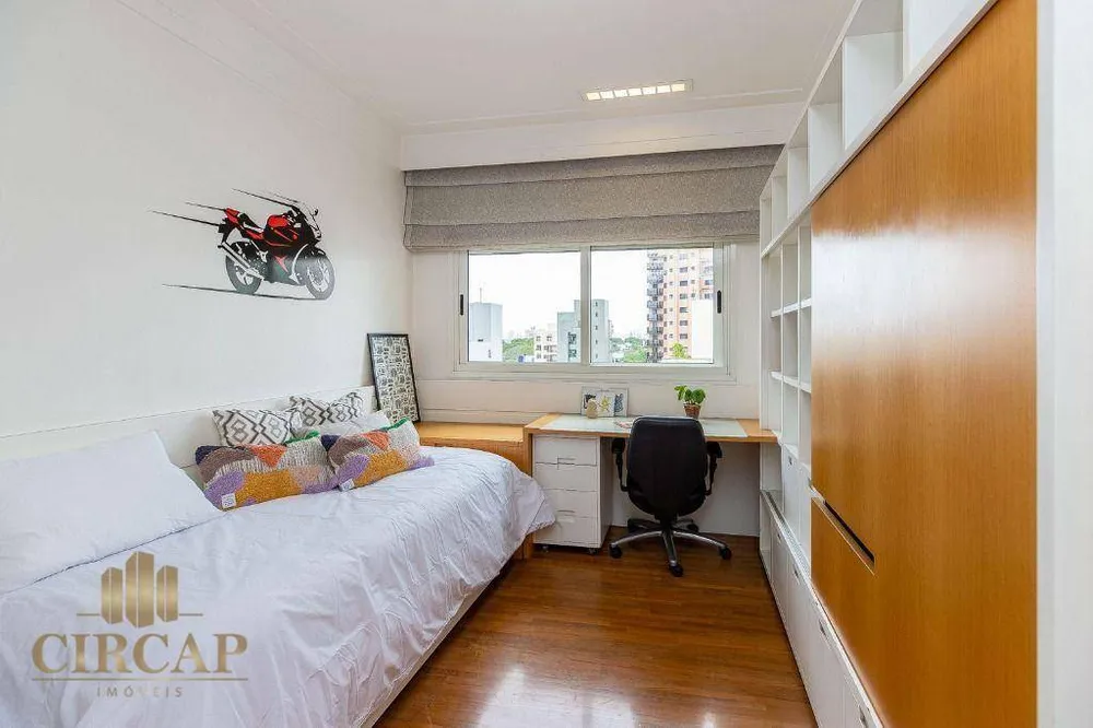 Apartamento, 3 quartos, 308 m² - Foto 19