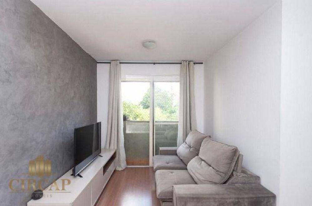 Apartamento, 2 quartos, 57 m² - Foto 6