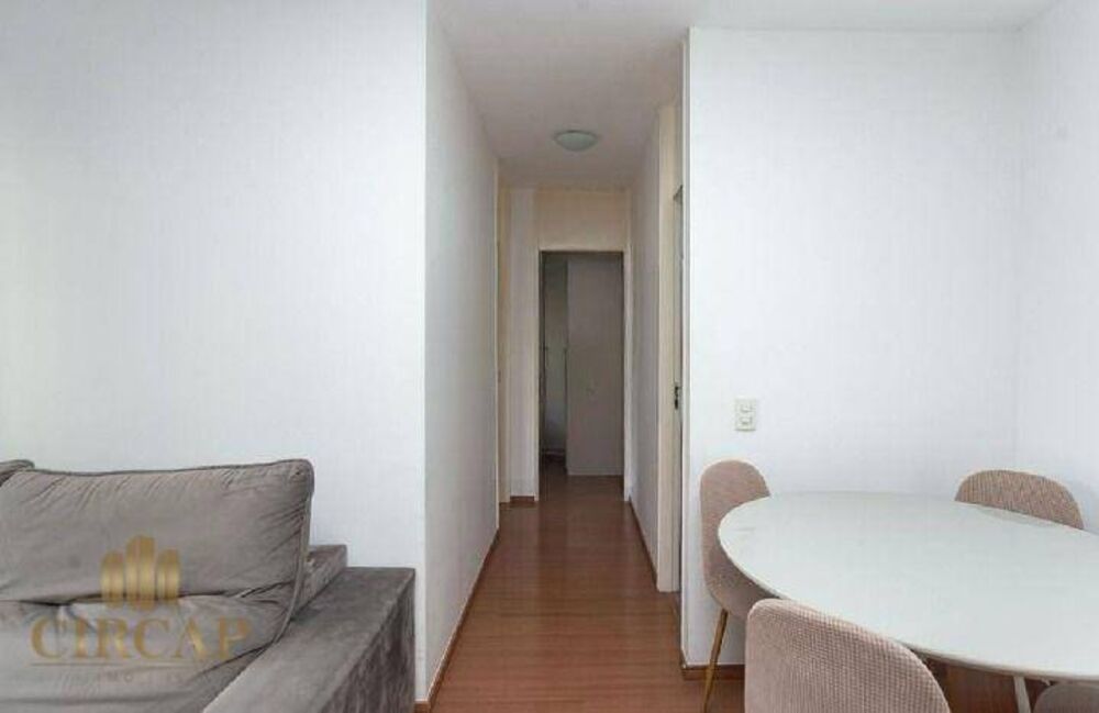 Apartamento, 2 quartos, 57 m² - Foto 5