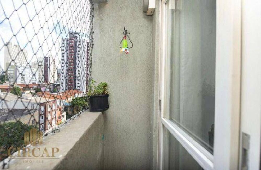 Apartamento, 2 quartos, 57 m² - Foto 2