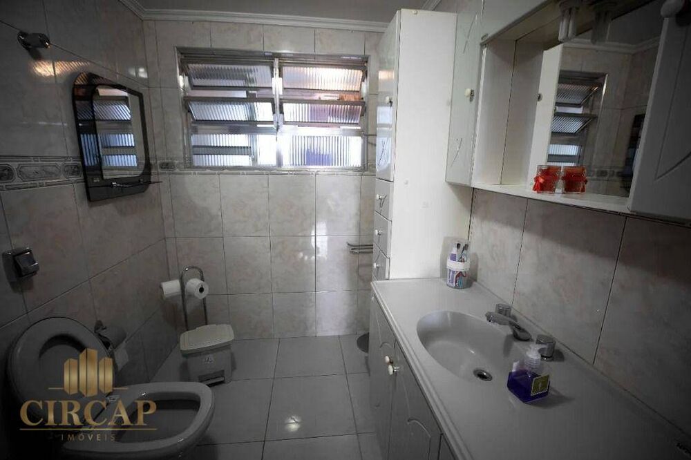 Apartamento, 2 quartos, 96 m² - Foto 7
