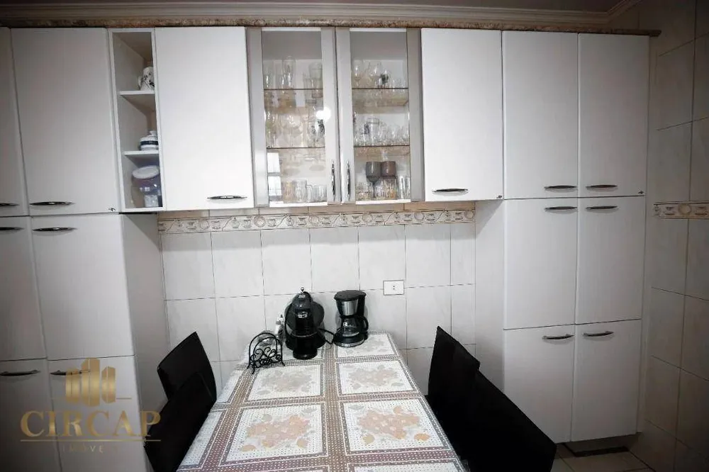 Apartamento, 2 quartos, 96 m² - Foto 7