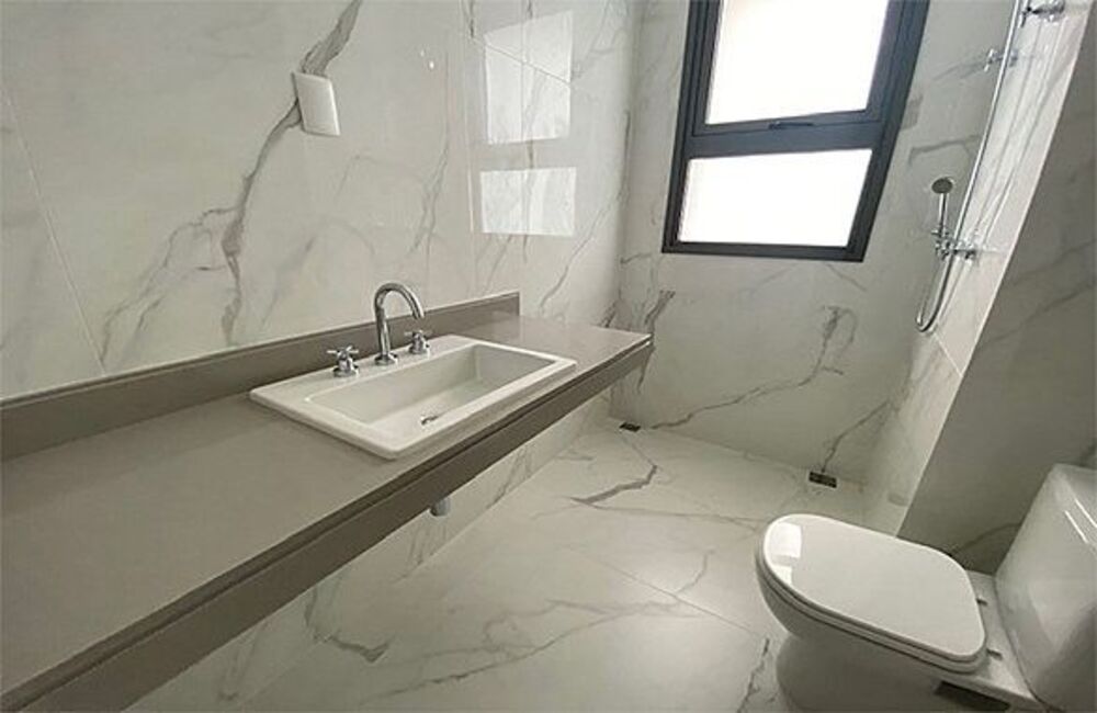 Apartamento, 4 quartos, 340 m² - Foto 1