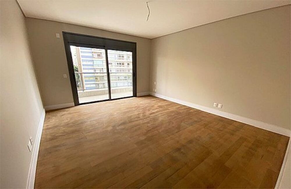 Apartamento, 4 quartos, 340 m² - Foto 2