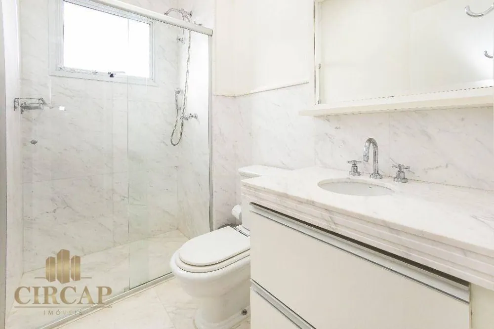 Apartamento, 4 quartos, 295 m² - Foto 20