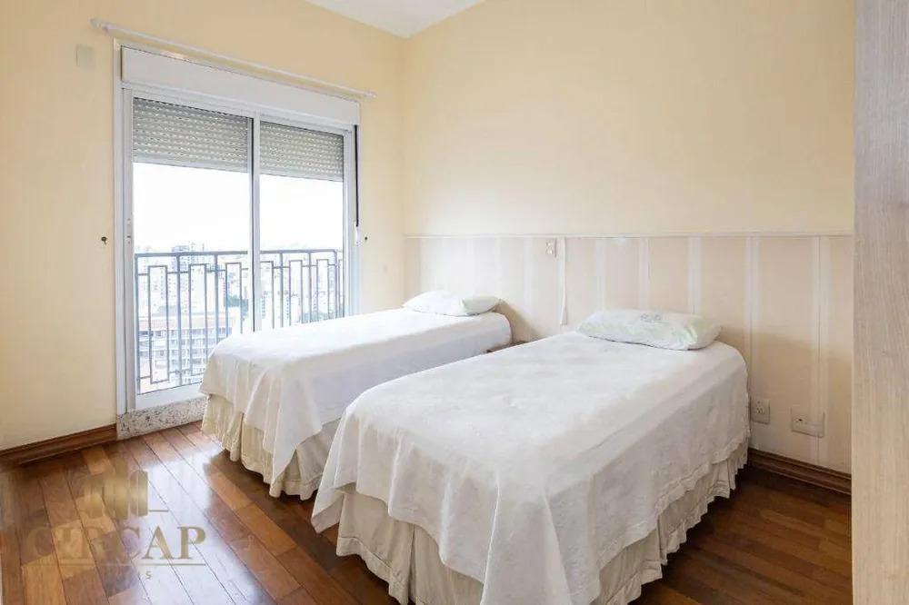 Apartamento, 4 quartos, 295 m² - Foto 19