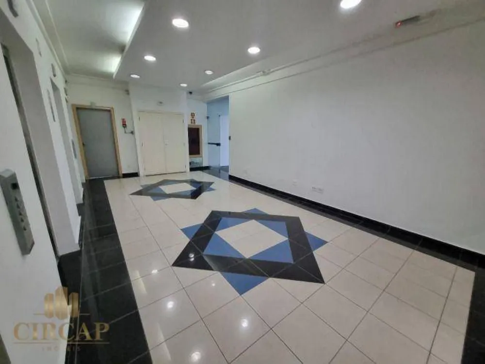 Prédio Inteiro, 562 m² - Foto 4