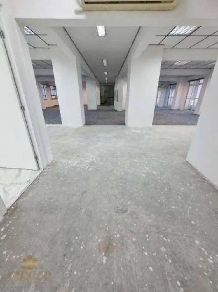 Prédio Inteiro, 562 m² - Foto 7