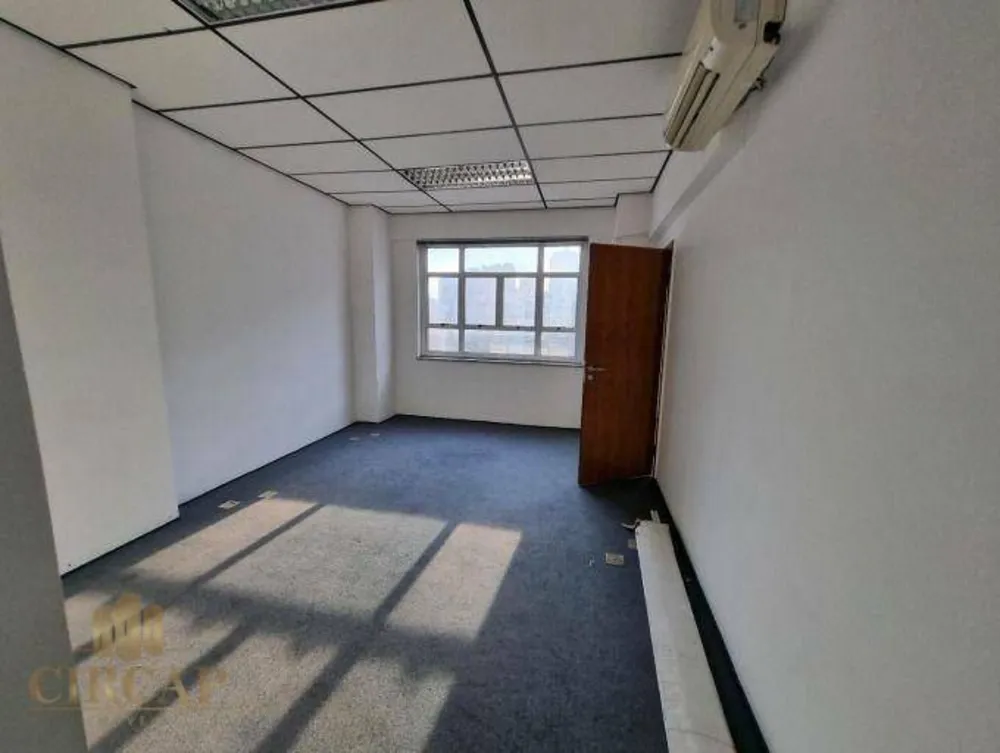 Prédio Inteiro, 562 m² - Foto 10