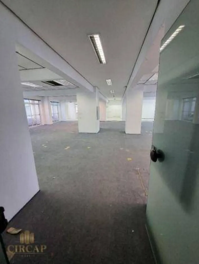 Prédio Inteiro, 562 m² - Foto 5