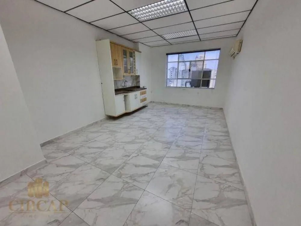 Prédio Inteiro, 562 m² - Foto 11
