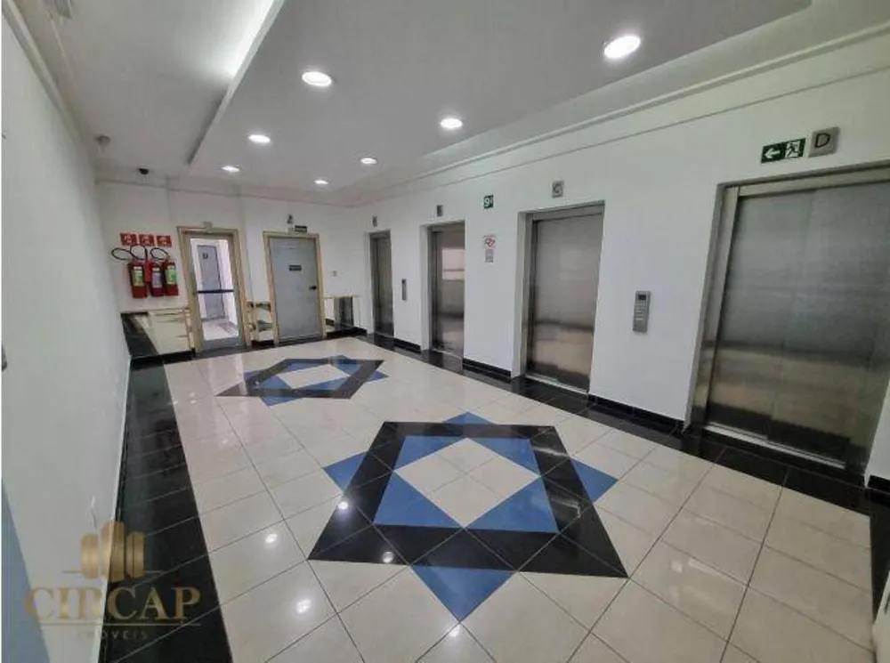 Prédio Inteiro, 562 m² - Foto 3