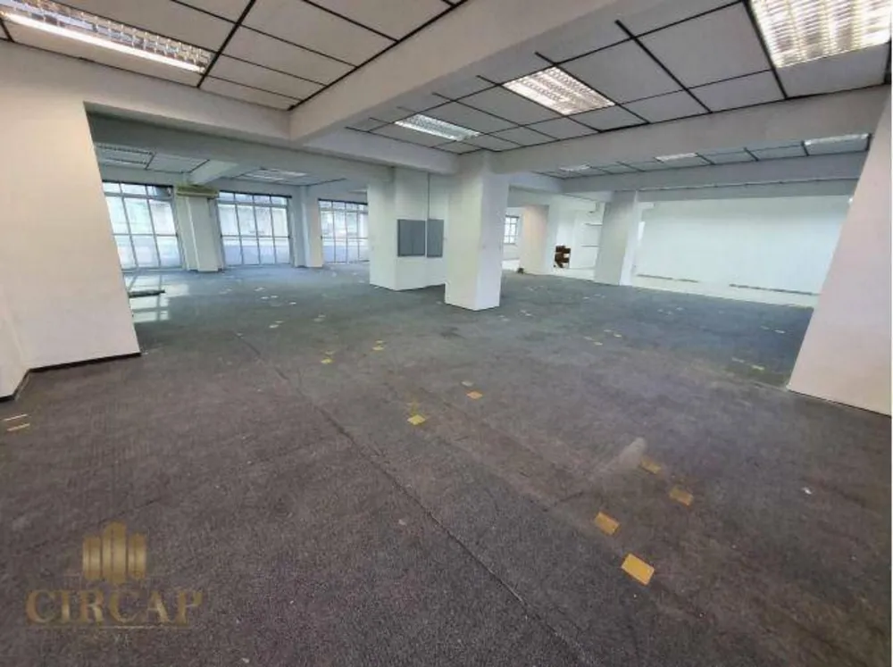 Prédio Inteiro, 562 m² - Foto 6