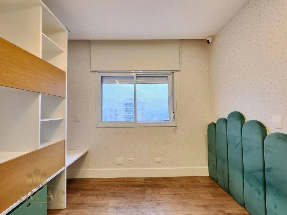 Apartamento, 3 quartos, 165 m² - Foto 11
