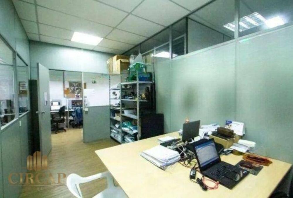 Prédio Inteiro para alugar, 970m² - Foto 4